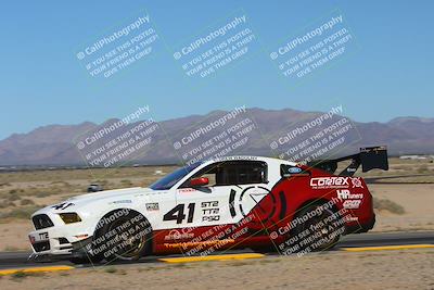 media/Apr-27-2024-Pro Autosports (Sat) [[7eff49a9ee]]/5-Blue Group/Session 1 (Practice)/